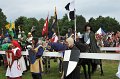 EDSC_5168 (38)